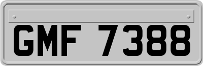 GMF7388