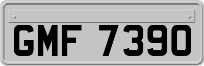 GMF7390