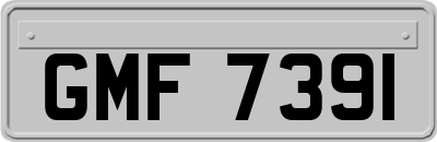 GMF7391