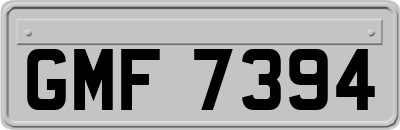 GMF7394