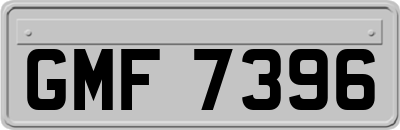 GMF7396