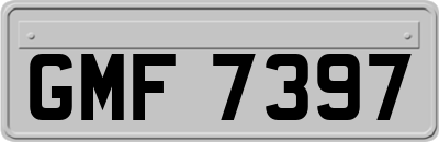 GMF7397