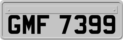 GMF7399