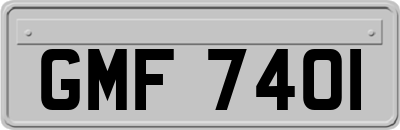 GMF7401