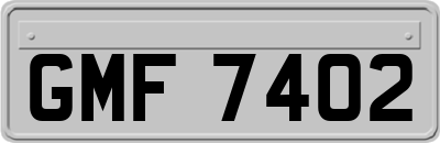 GMF7402