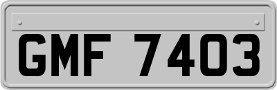 GMF7403