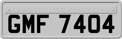 GMF7404
