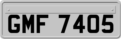 GMF7405