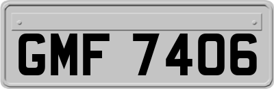 GMF7406