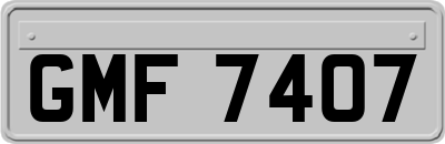 GMF7407