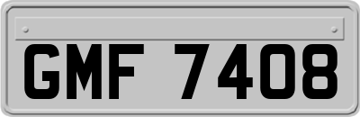 GMF7408