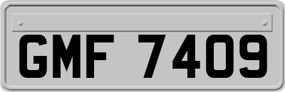GMF7409