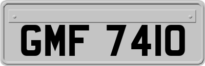 GMF7410