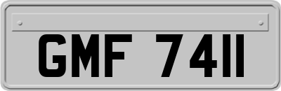 GMF7411