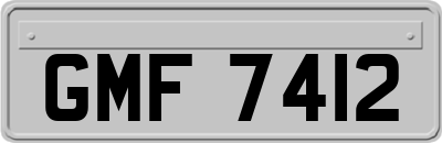 GMF7412