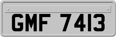 GMF7413