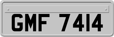 GMF7414