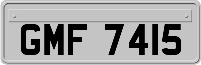 GMF7415