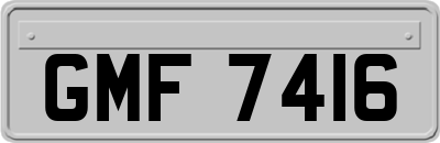 GMF7416