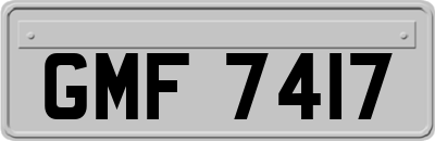 GMF7417