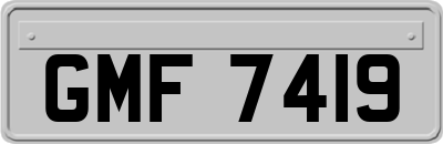 GMF7419