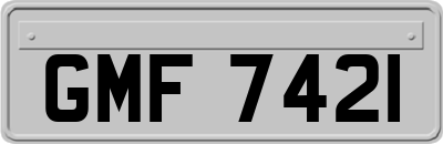 GMF7421
