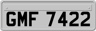 GMF7422