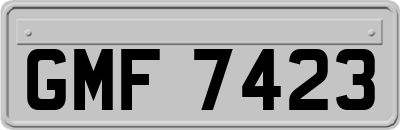 GMF7423