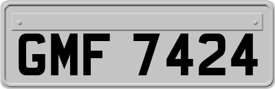 GMF7424