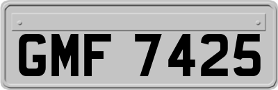 GMF7425