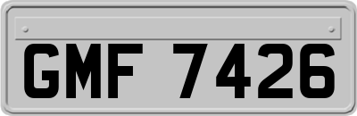 GMF7426