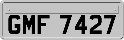 GMF7427