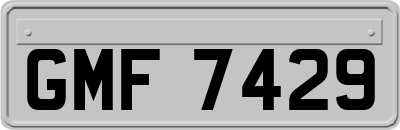 GMF7429