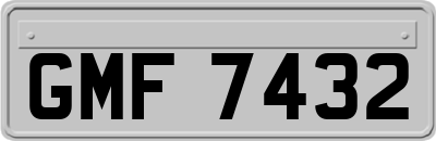GMF7432