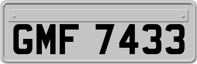 GMF7433
