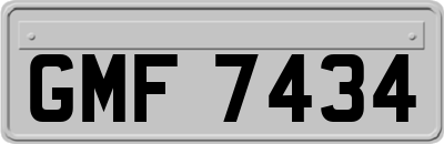 GMF7434