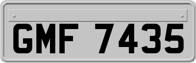 GMF7435