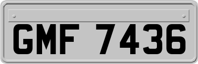 GMF7436