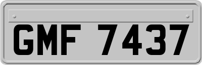 GMF7437