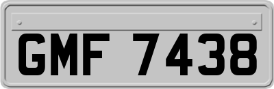 GMF7438
