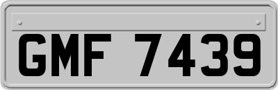 GMF7439