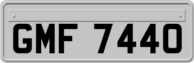 GMF7440
