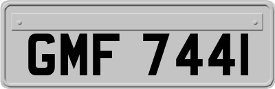 GMF7441