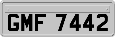 GMF7442