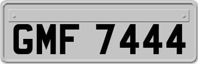 GMF7444