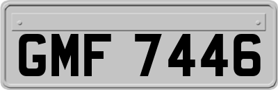 GMF7446