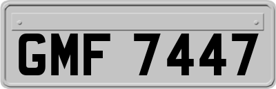 GMF7447