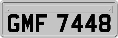 GMF7448