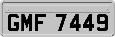 GMF7449