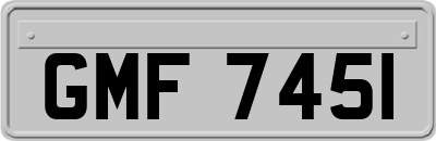 GMF7451